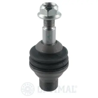 Подушка (опора) двигателя OPTIMAL G3-2026