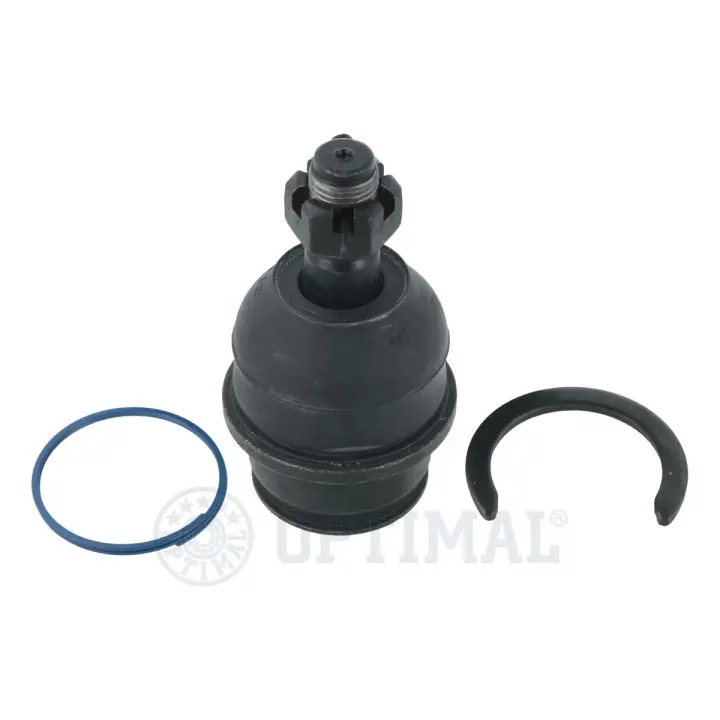 Нижняя шаровая опора OPTIMAL G3-2027