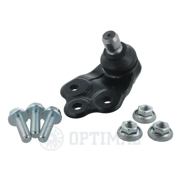Нижняя шаровая опора OPTIMAL G3-2028S