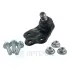 Нижняя шаровая опора OPTIMAL G3-2028S