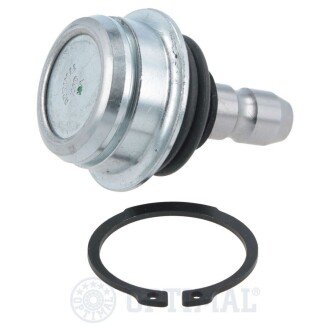 Нижняя шаровая опора optimal G32033