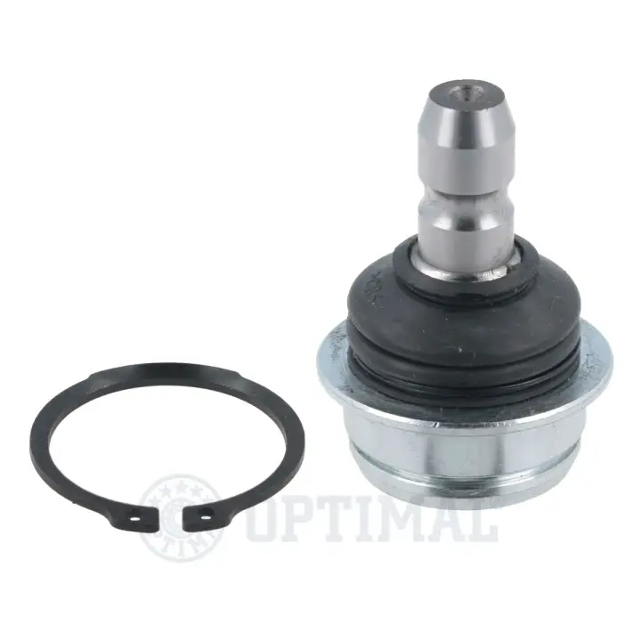 Подушка (опора) двигателя OPTIMAL G32033
