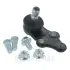 Нижня кульова опора OPTIMAL G3-2034S