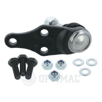Шаровая опора optimal G32037S