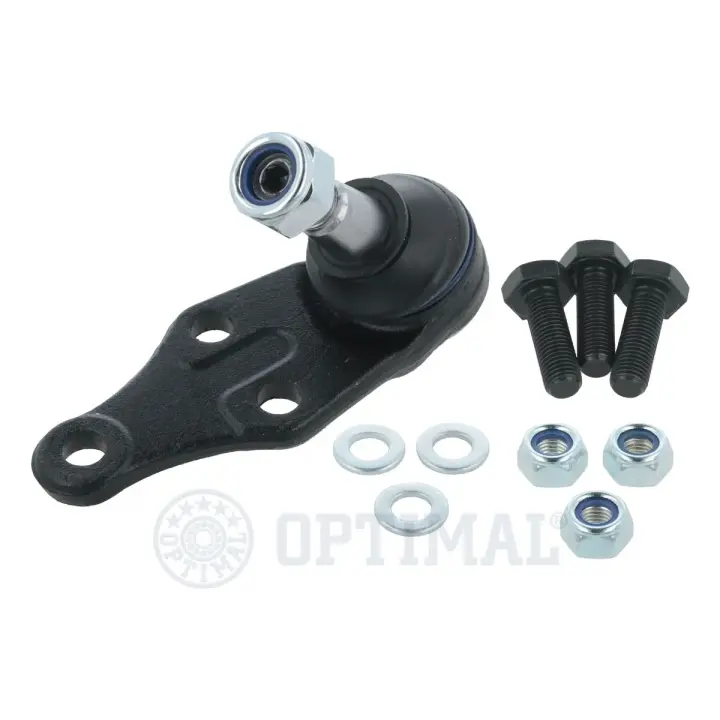 Кульова опора OPTIMAL G32037S (фото 1)