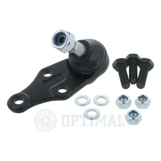 Кульова опора OPTIMAL G32037S