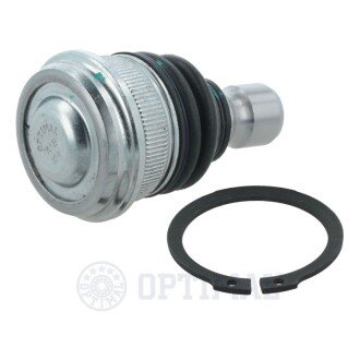 Нижняя шаровая опора optimal G32038