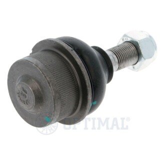 Верхня шарова опора optimal G32039