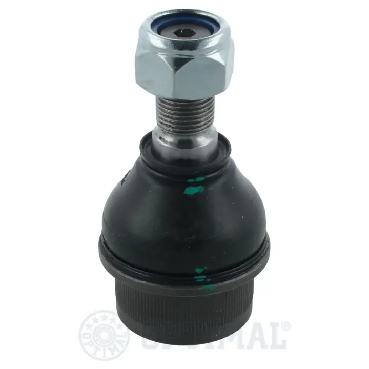 Подушка (опора) двигуна OPTIMAL G32040 (фото 1)