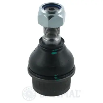 Подушка (опора) двигуна OPTIMAL G32040