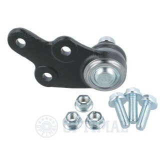 Нижняя шаровая опора optimal G32042S