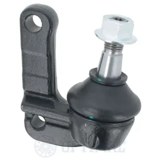 Верхняя шаровая опора OPTIMAL G32044