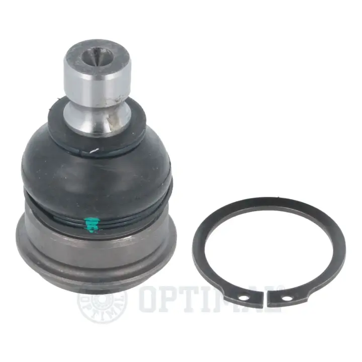 Подушка (опора) двигателя OPTIMAL G3-2045S