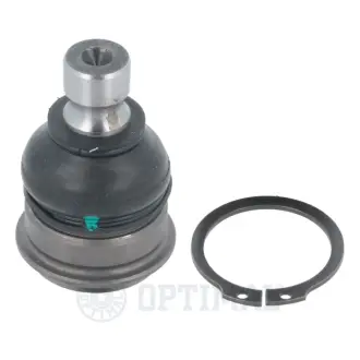 Подушка (опора) двигателя OPTIMAL G3-2045S