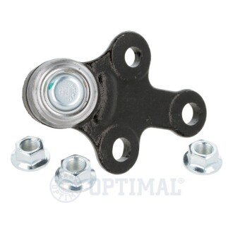 Нижня кульова опора optimal G32048S