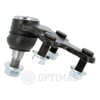 Нижняя шаровая опора optimal G32049S