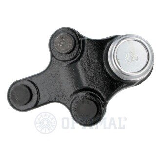 Нижняя шаровая опора optimal G32049S
