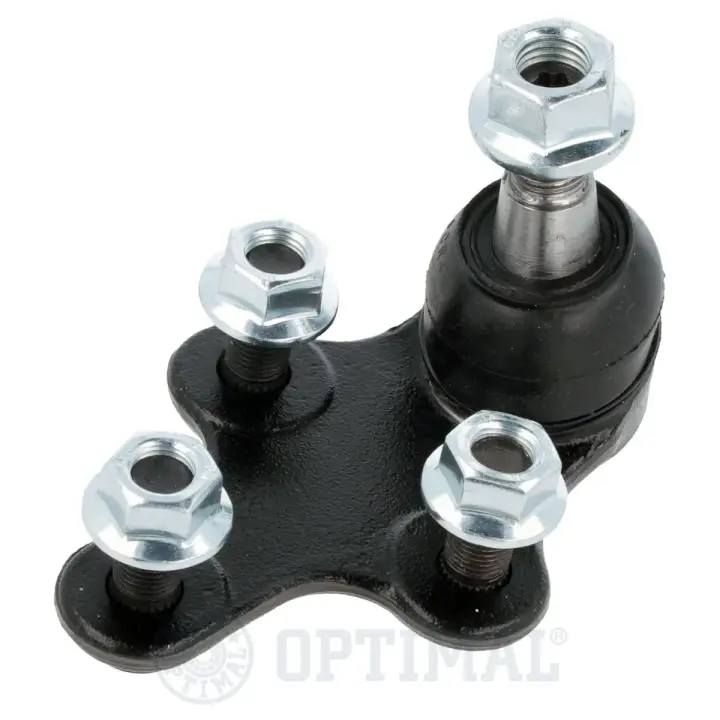 Нижняя шаровая опора OPTIMAL G3-2049S