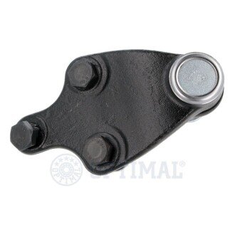 Нижняя шаровая опора optimal G32050S