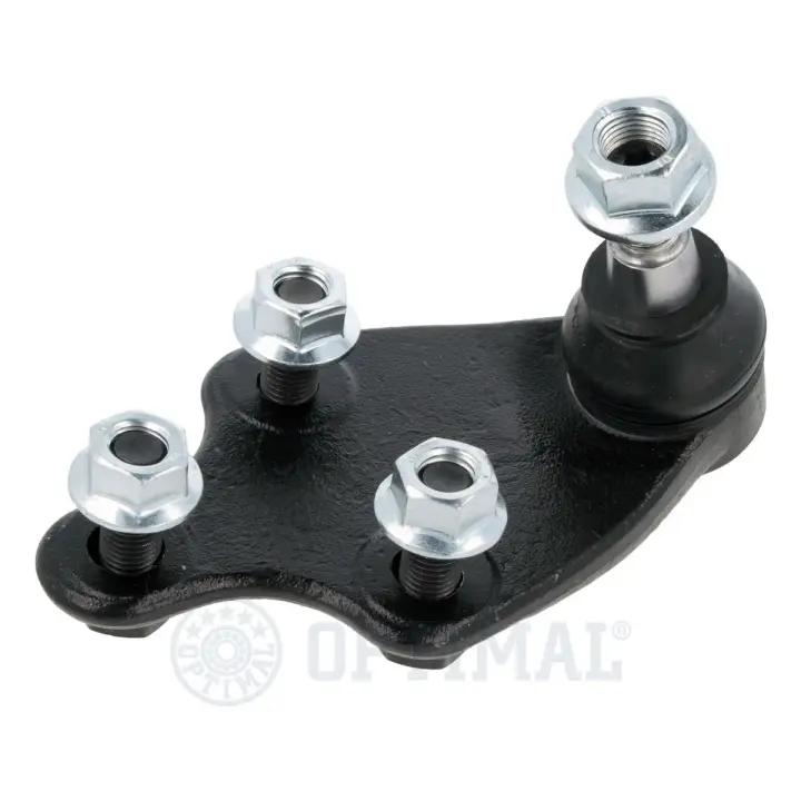 Нижняя шаровая опора OPTIMAL G32050S