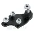 Нижняя шаровая опора OPTIMAL G32050S