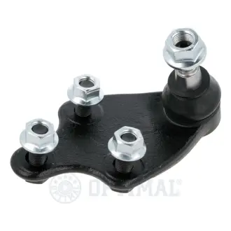 Нижняя шаровая опора OPTIMAL G32050S Пежо 508