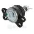 Шаровая опора OPTIMAL G3-2051