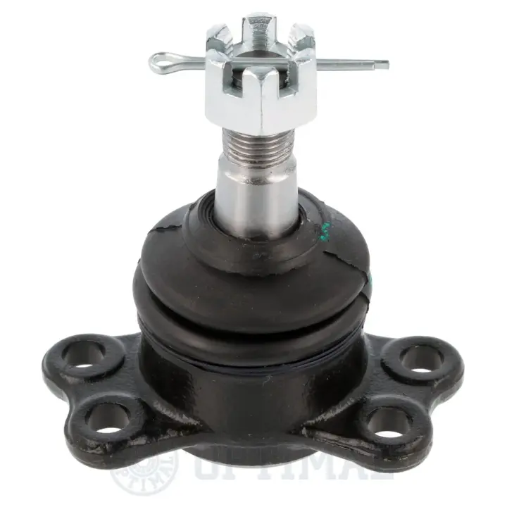 Шаровая опора OPTIMAL G3-2051