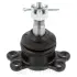 Шаровая опора OPTIMAL G3-2051