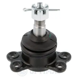 Шаровая опора OPTIMAL G3-2051
