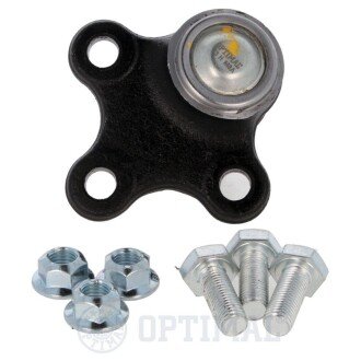 Нижняя шаровая опора optimal G32052S