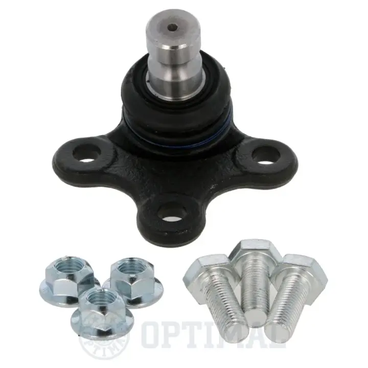 Нижняя шаровая опора OPTIMAL G3-2052S