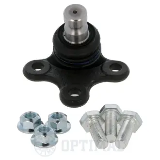 Нижняя шаровая опора OPTIMAL G3-2052S