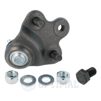 Нижняя шаровая опора optimal G32053S