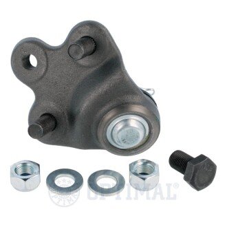 Нижняя шаровая опора optimal G32054S