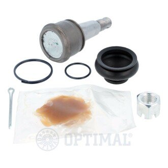 Нижняя шаровая опора optimal G32055