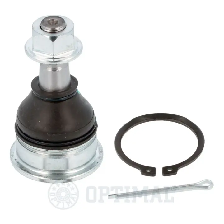Нижняя шаровая опора OPTIMAL G3-2056