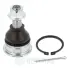 Нижняя шаровая опора OPTIMAL G3-2056