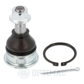 Нижня кульова опора OPTIMAL G3-2056