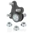 Нижня кульова опора OPTIMAL G32058S (фото 2)