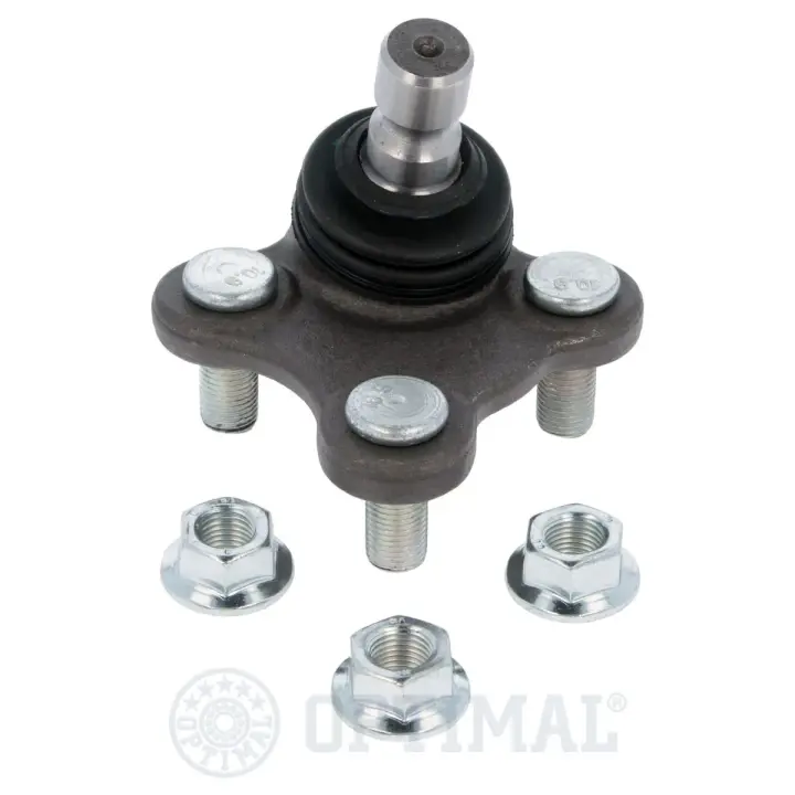 Нижня кульова опора OPTIMAL G32059S (фото 1)