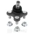 Нижня кульова опора OPTIMAL G32059S (фото 1)