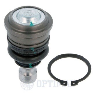 Нижняя шаровая опора optimal G32062