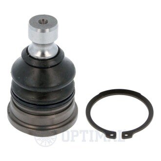 Нижня кульова опора optimal G32062