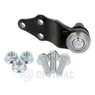 Нижняя шаровая опора optimal G32063S