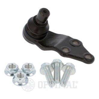 Нижняя шаровая опора optimal G32063S