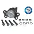 Верхняя шаровая опора OPTIMAL G3223