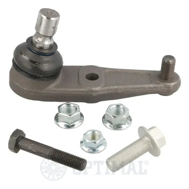Шаровая опора OPTIMAL G3-639S