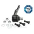 Нижняя шаровая опора OPTIMAL G3-859