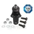 Нижняя шаровая опора OPTIMAL G3-859